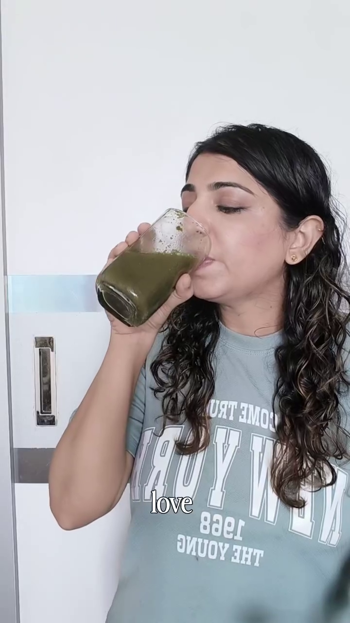 Megha Gulati